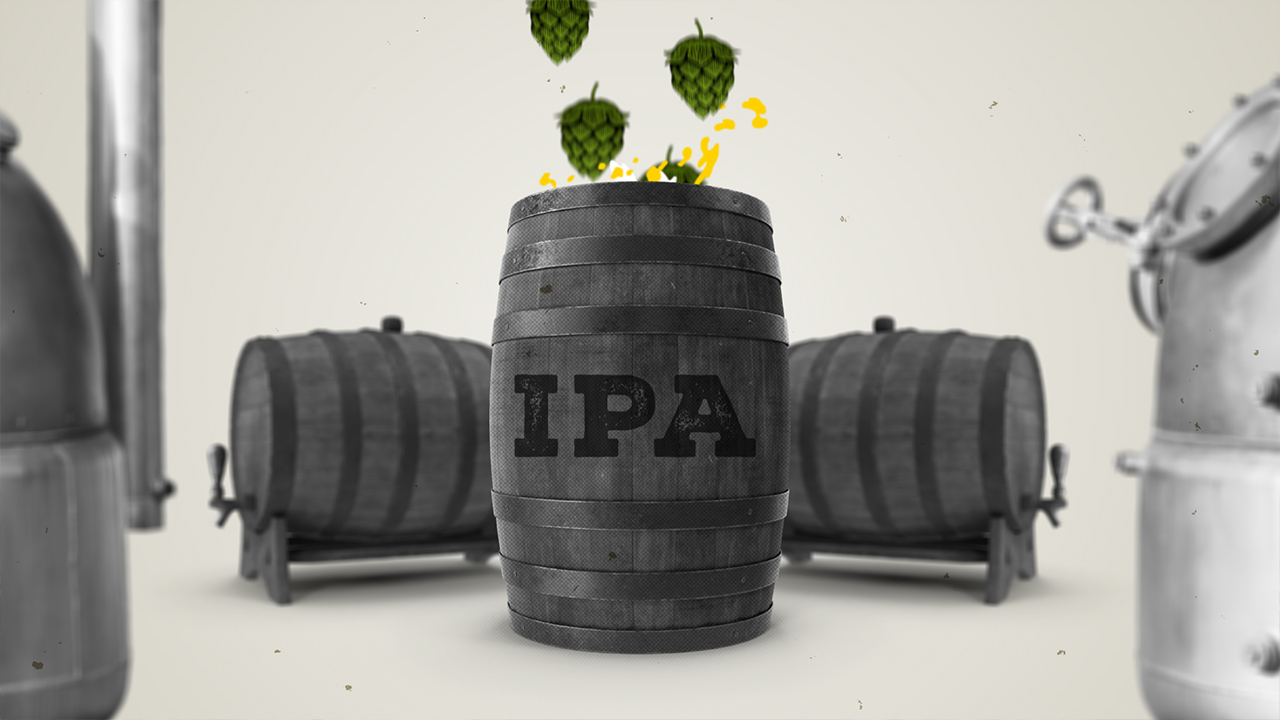 IPA